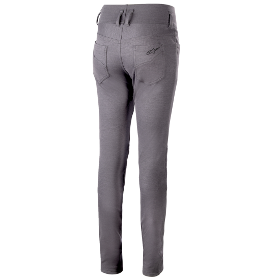 Stella Banshee Pants PANT 4W BANSHEE GRAY M