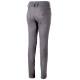 Stella Banshee Pants PANT 4W BANSHEE GRAY XS