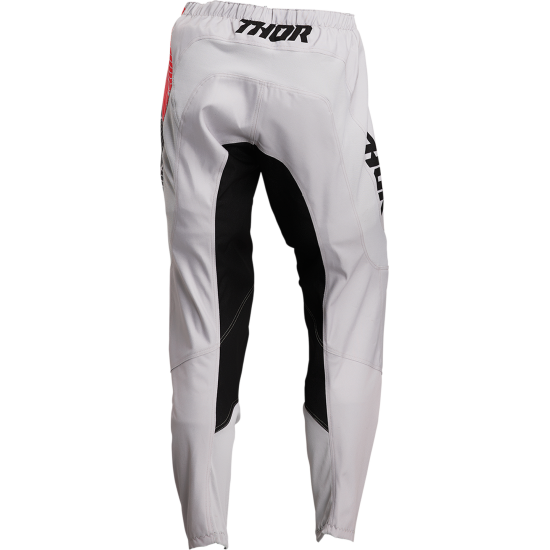 Sector Urth Hose, Damen PANT WMNSCTR URTH LTGY 3/4