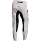 Women's Sector Urth Pants PANT WMNSCTR URTH LTGY 3/4