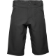 Assist MTB Shorts SHORT MTB ASSIST BK 40