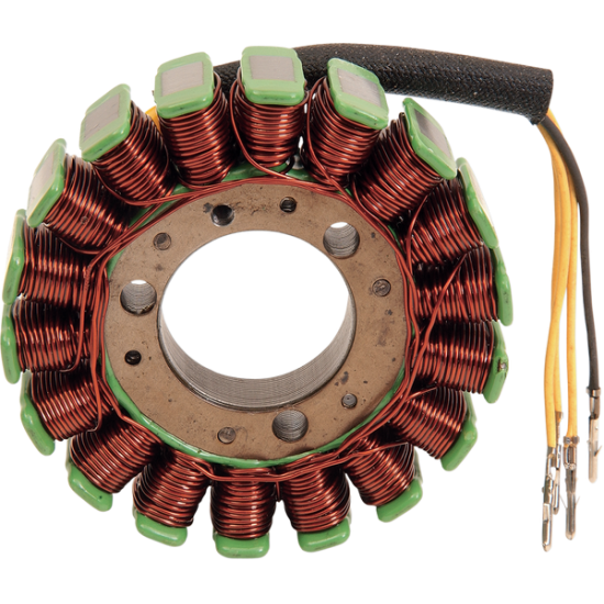 Ersatz-Armatur STATOR ASSY SEA DOO