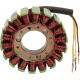 Ersatz-Armatur STATOR ASSY SEA DOO