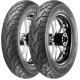 Night Dragon™ Tire NGT DRG R 240/40VR18 (79V) TL