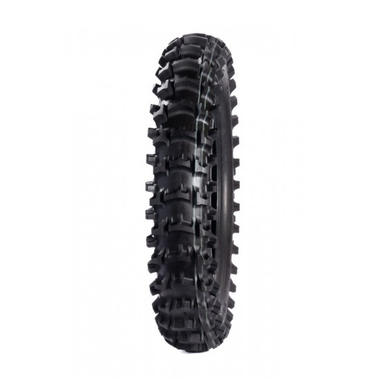 Terrapactor MXX (Xtreme) Tire TPZXX SA 120/80-19M NHS