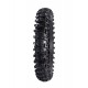 Terrapactor MXX (Xtreme) Tire TPZXX SA 120/80-19M NHS