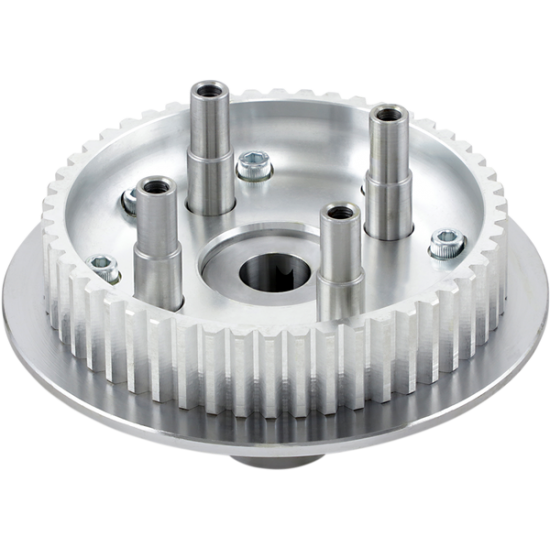 Innere Kupplungsnabe CLUTCH HUB 84-89 BG TWIN