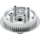 Innere Kupplungsnabe CLUTCH HUB 84-89 BG TWIN