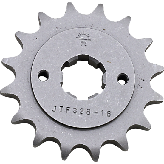 Countershaft Sprocket SPROCKET FRONT 16T 530