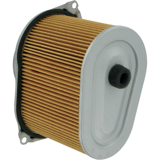 Air Filter AIR FILTER 13780-38A50