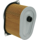 Luftfilter AIR FILTER 13780-38A50