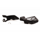 Viper 2 Motocross Universal-Handprotektor HANDGUARS VIPER 2 BK