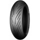 Pilot® Power 3: Zweikomponenten-Sportbike-Straßenreifen PPOW3 180/55ZR17 (73W) TL