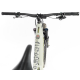 Frame Guard Extra Protection FRM GRD EXT RD BUL GRY