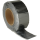 Boom Mat™ Tape BOOM MAT TAPE BLACK