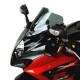 Windshield/Windscreen WSCRN SUZ 1000GSX/R 07-08