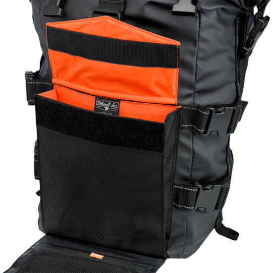 EXFIL-60 Tasche BAG MOTORCYCLE EXFIL-60 B