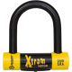 U-Schloss Xtrem Medium/Maxi U LOCK XTREME 85X250 SRA ART4