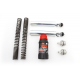 Gabel-Kit FRK KIT TRI BOBBER 1200