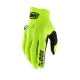 Cognito Smart Shock Handschuhe GLV COGNITO S-S F YL S