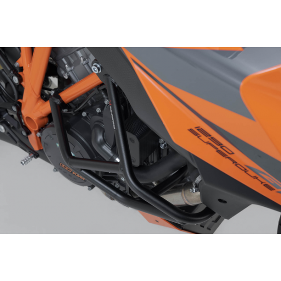 Sturzbügel CRASH BAR SUPERDUKE GT