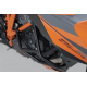 Sturzbügel CRASH BAR SUPERDUKE GT