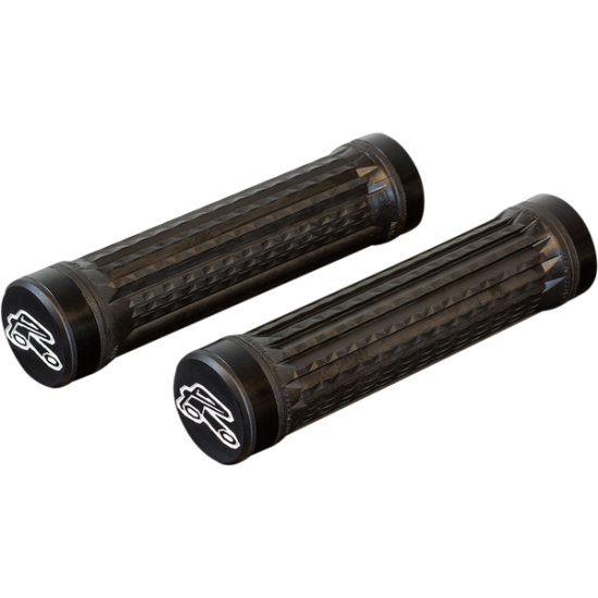 Lock-On Traction Ultra Tacky™ Griffe RENTHAL TRACTION ULTRA Lock-On Traction Ultra Tacky™ Griffe RENTHAL TRACTION ULTRA