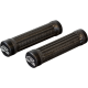 Lock-On Traction Ultra Tacky™ Griffe RENTHAL TRACTION ULTRA Lock-On Traction Ultra Tacky™ Griffe RENTHAL TRACTION ULTRA