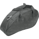 Saddlebag Liners SADDLEBAG LINER TRDRP SM