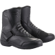 Ridge wasserdichte Stiefel BOOT RIDGE V2 WP BK/BK 42