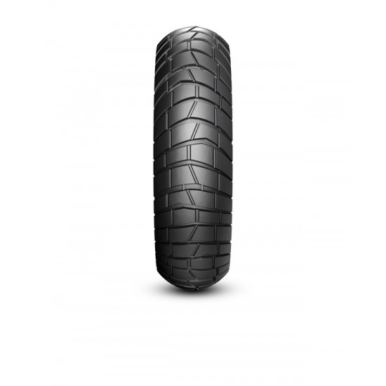 Karoo Street Tire KAR STR 90/90-21 54H TT