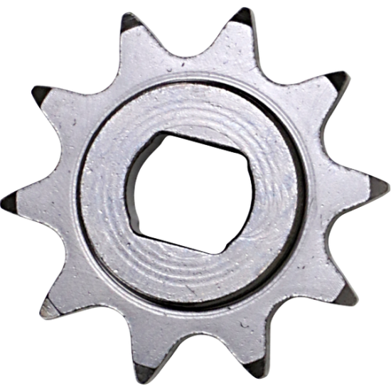 Front Sprocket SPROCKET F 415 10T Front Sprocket SPROCKET F 415 10T