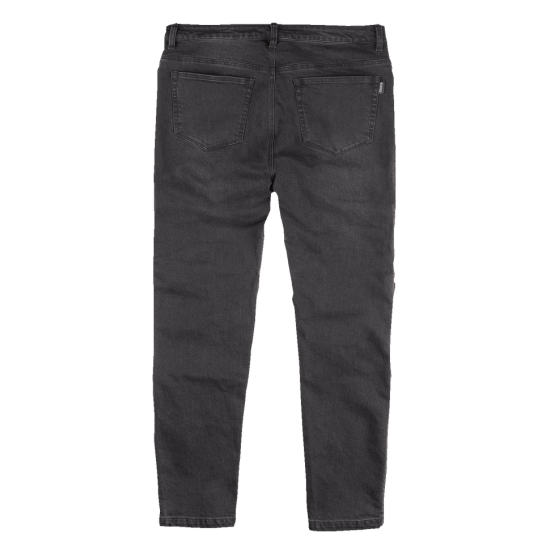 Uparmor™ Covec Jean JEAN UPARMOR COVEC BK 40