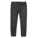 Uparmor™ Covec Jeans JEAN UPARMOR COVEC BK 42