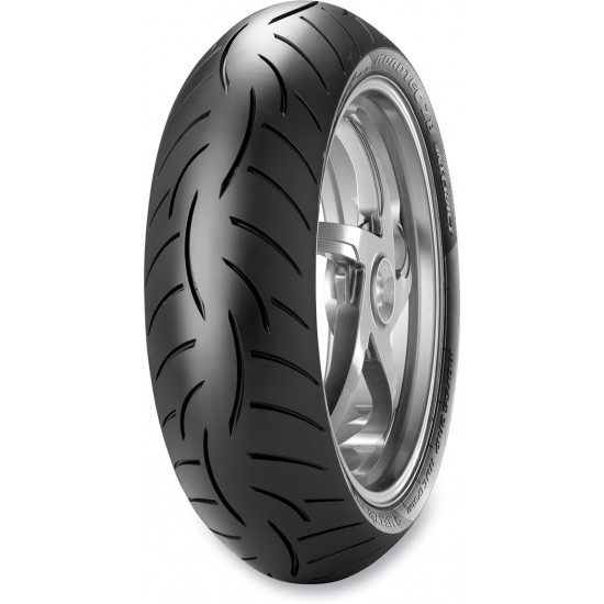 Roadtec Z8 Interact Tire RDTC Z8 M 190/50ZR17 (73W) TL Roadtec Z8 Interact Tire RDTC Z8 M 190/50ZR17 (73W) TL