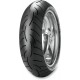 Roadtec Z8 Interact Tire RDTC Z8 M 190/50ZR17 (73W) TL Roadtec Z8 Interact Tire RDTC Z8 M 190/50ZR17 (73W) TL