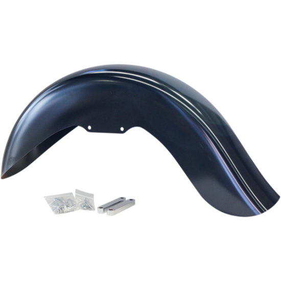 Front Fender for Indian Chief Springfield Roadmaster FENDER FT INDN CHF 16/18