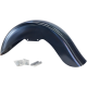 Front Fender for Indian Chief Springfield Roadmaster FENDER FT INDN CHF 16/18
