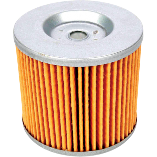 Oil Filter O-FLTR SUZ 6500-45810/20