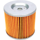 Oil Filter O-FLTR SUZ 6500-45810/20