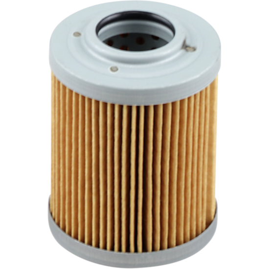 Ölfilter OIL FILTER APRILLA