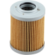 Ölfilter OIL FILTER APRILLA