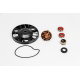 Water Pump Repair Kit REPAIR KIT WATER PUMP GIL Water Pump Repair Kit REPAIR KIT WATER PUMP GIL