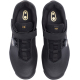 Mallet E BOA® Schuhe SHOE MLT E BOA BK/GD 14.0