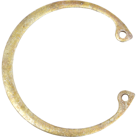 Retainer Ring RET RING 2.054x0.62