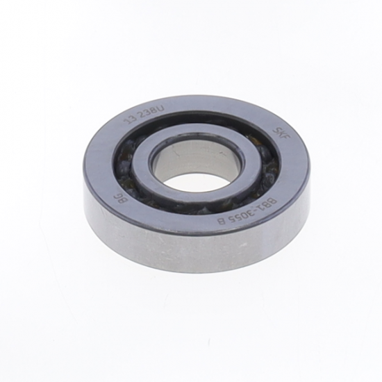 Rolling Bearing BEARING BB1-3055B-SKF