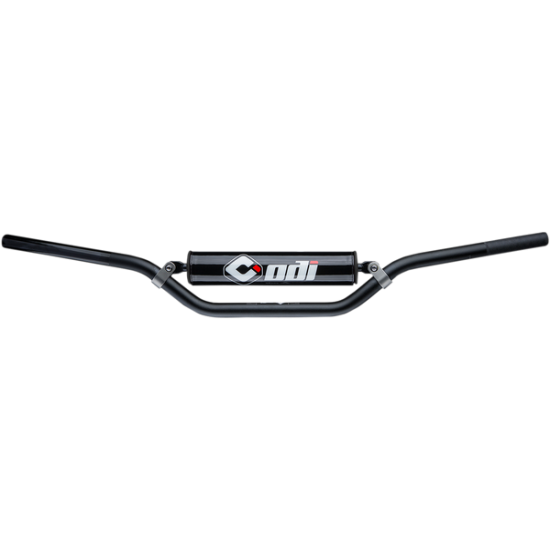 7/8" Podium OE-Ersatzlenker HANDLEBAR MCGRATH BLK