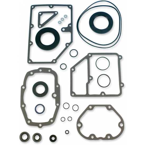 Transmission Gasket/Seal Kit TRN GST SEL KT 91-98 DYNA