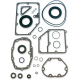 Transmission Gasket/Seal Kit TRN GST SEL KT 91-98 DYNA