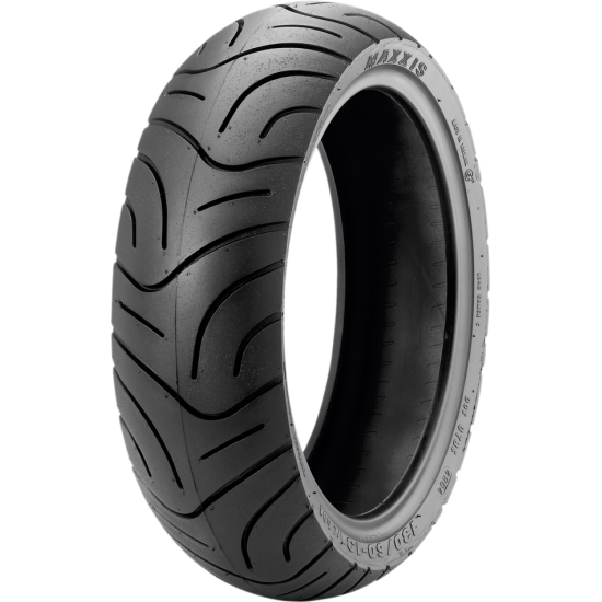 M6029 Universal Tire M-6029 110/70-12 47J TL